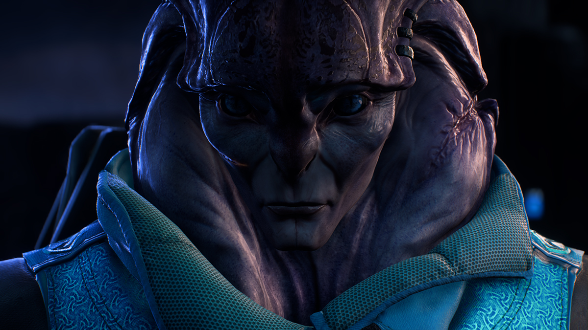 Mass-Effect-Andromeda-2022-05-02-15-52-55-85.jpg
