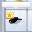 5USH9Zw.png