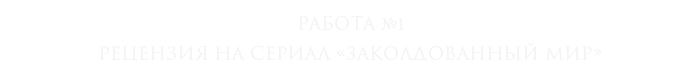 c6bb3b736dd368e009f2c9aff29d83dd.png