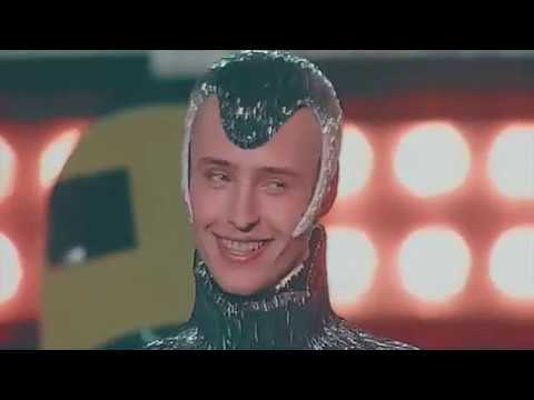 hqdefault.jpg