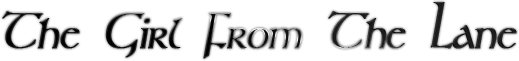 0ac5de8c732145f55f144771d003630c.png