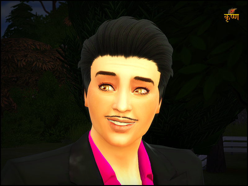 75IxG9W.png