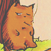 2TmZY.png