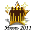 062011new.png