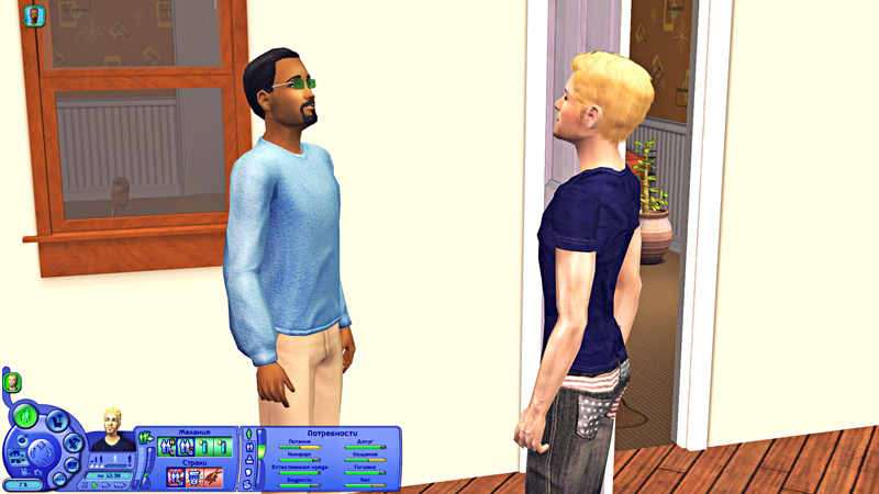 S4yYLof.png