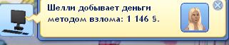 b5a83b00080366b371accce01d411bfe.jpg
