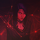 S8oTw1a.png
