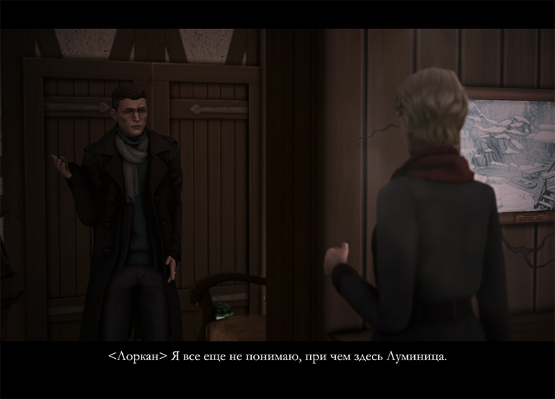 d8362ee0794f4f08e61dc82fe8d798fb.png