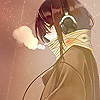 f91e30623c7c820727c482ae1ad9d73d.png