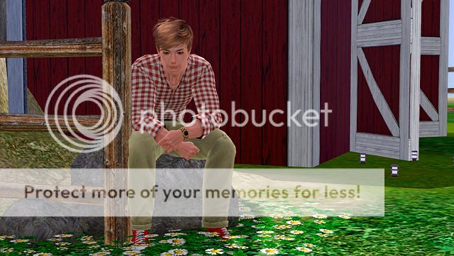 Screenshot-53.jpg