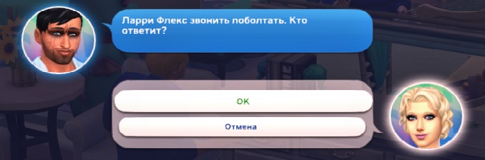 i9ZbQzy.jpg