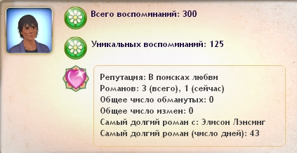 4v5sBoS.jpg