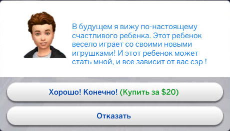 s3nByNN.jpg