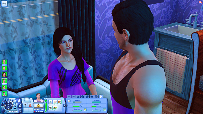 TS3-2019-12-07-10-05-12-78.jpg
