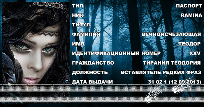 06bfd8dca17a1b4d6279e0acb23206f3.jpg