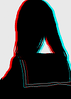 b51ed0fd6e34763305d145a4561b1e05.png