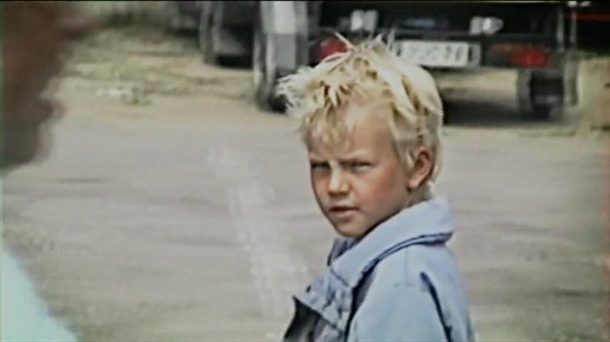 lilkimi03.jpg
