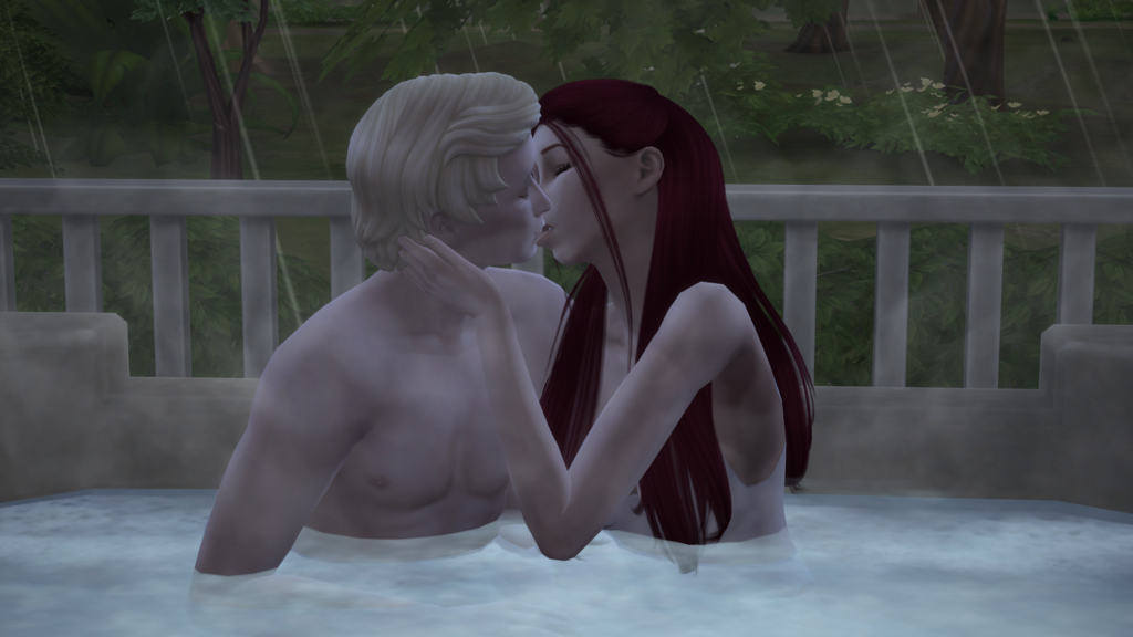 LVp7lfr.png