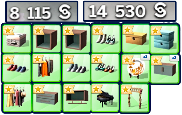 fghjlkjhg.png