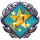 15.png
