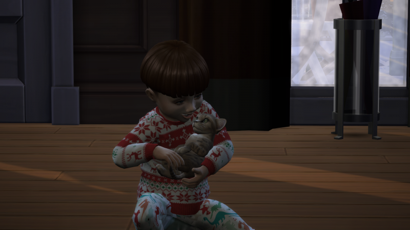TS4-x64-2019-07-20-00-23-11.png