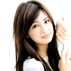 f65b8b91f75f6ff2229c1cf6713a4efd.png