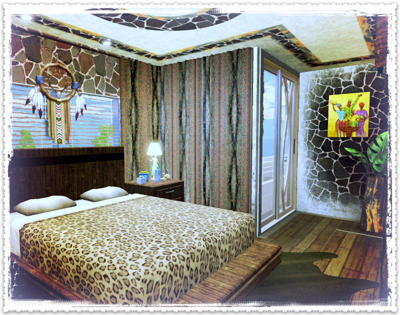 caf8a077b02b8b08bcb2c475931fbe40.png