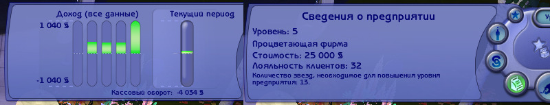 h-272.jpg