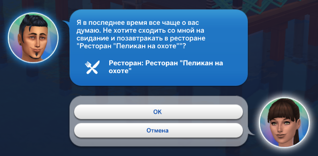 3vbfVF8.png