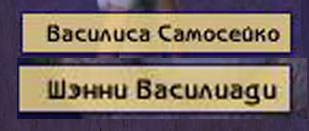 VCeJJZw.jpg