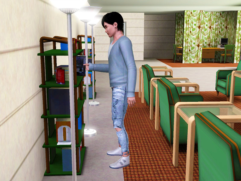 ede23f4c6b0e2a0cd6293c218ed0aafd.jpg