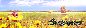 BG4nQ5w.png