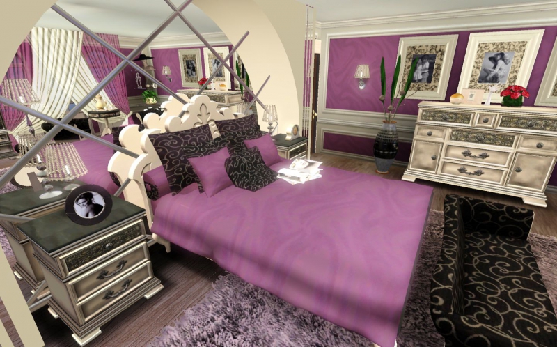 8f75002d192464fe0e5acc9f6b35ad6c.jpg