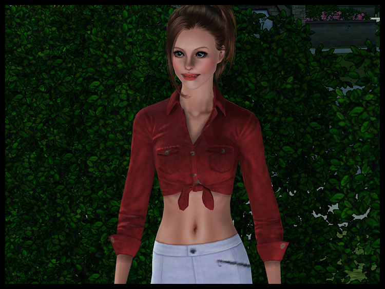 f15e71c95b5459950a955311de355125.png
