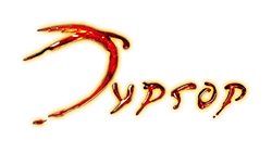 VPkJbNe.png