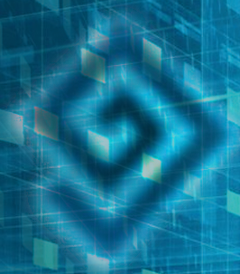 6aaa0e4cd68f5f0928fceea1f986ab39.png