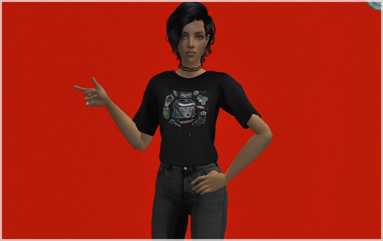 FQ1khbz.png