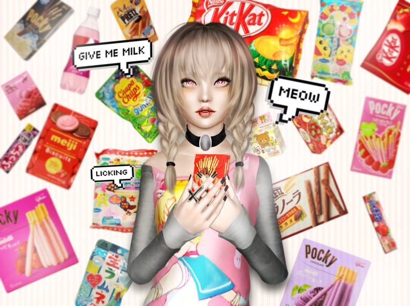 cd2ce6d87f7d248cca8c5dcc54759f8a.png