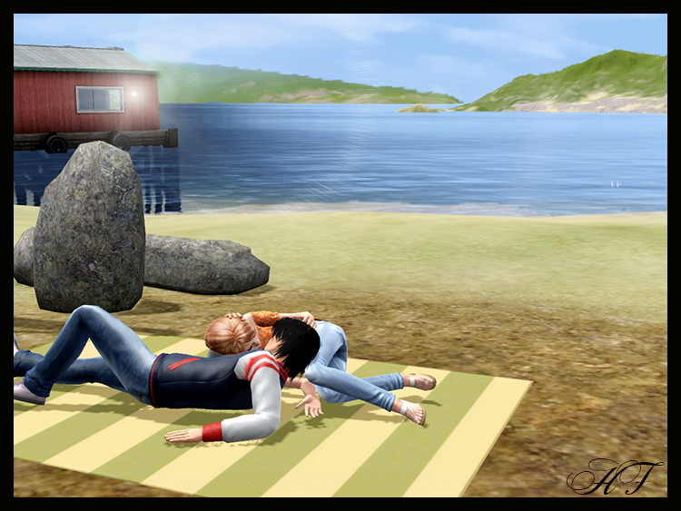 0_130325_5ff6f425_orig.png