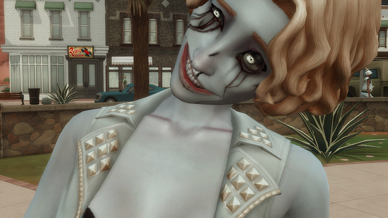 TS4-x64-2022-06-07-20-34-41-87.jpg