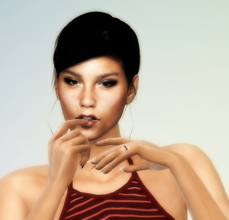 6d7613cdcd74bca70a21a5f7b1bc10a8.png
