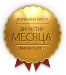 YnQcHRx.png