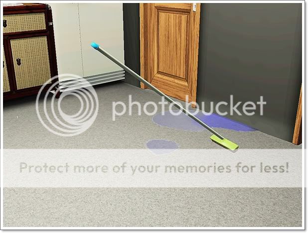 Screenshot-27-2.jpg