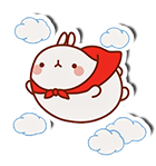 meDWmcP.png