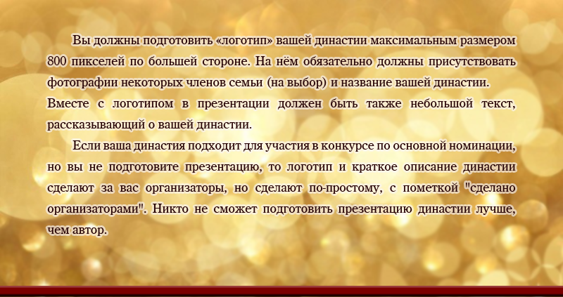 0_9cbfa_8970f87a_XL.png