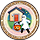 f9fecddb4b76769d800268739e63fd8b.png