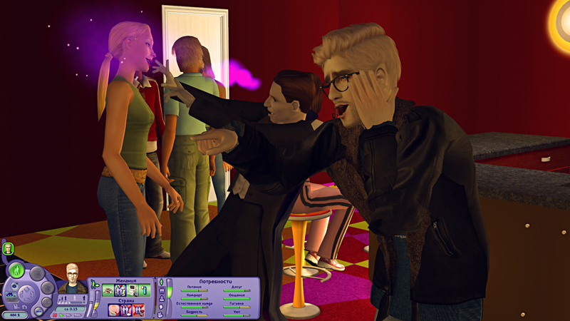 Sims2-EP2-2019-10-12-10-58-29-67.jpg