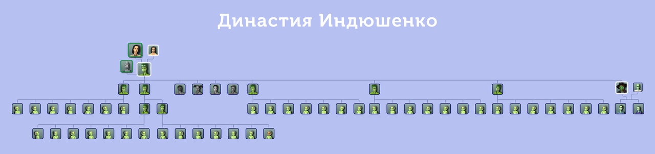 4zO7hQkFq0E.jpg