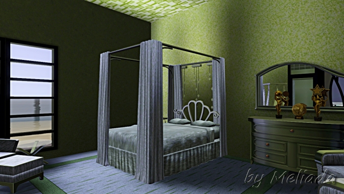 0_b6675_bdd87271_orig