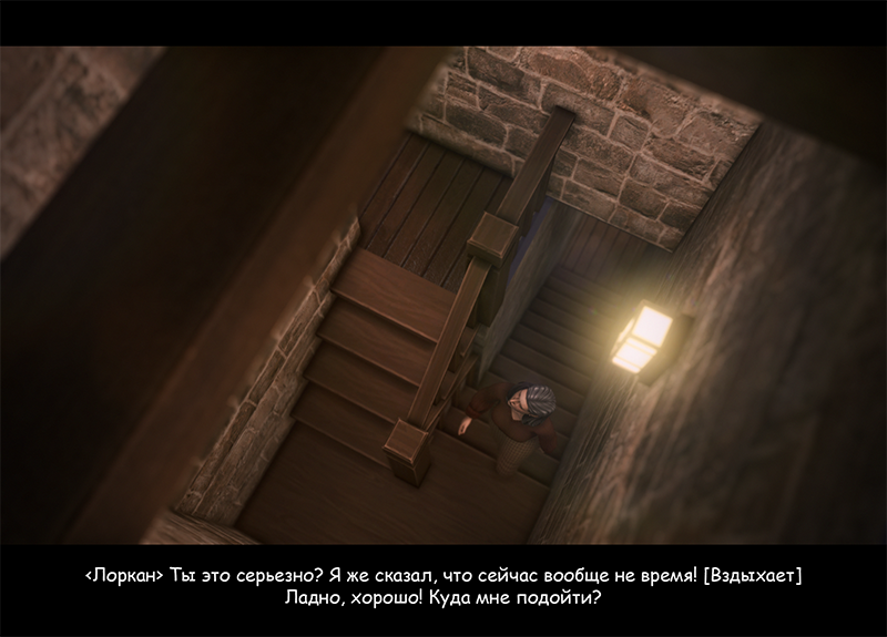 a909e9f4ebd5ef8e9406a4c132c19276.png